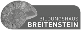 Bildungshaus Breitenstein